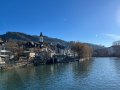 svoe_aare_008