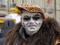 Fasnacht 2010