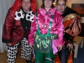 Fasnacht 2012