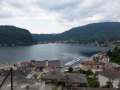 tessin_011