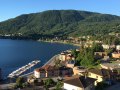 tessin_355