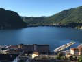 tessin_357