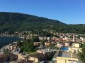 tessin_360