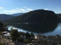 tessin_362