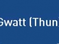 Gwatt