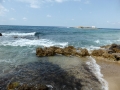 kreta_111