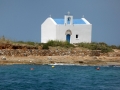 kreta_112