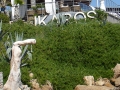 kreta_131