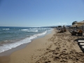 kreta_135