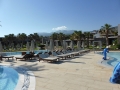 kreta_145