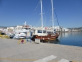 kreta_149