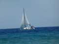 kreta_151