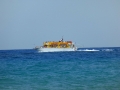 kreta_152