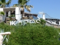 kreta_156