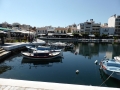 kreta_174