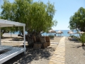 kreta_196