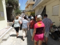 kreta_201