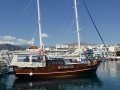 kreta_203