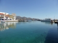 kreta_207