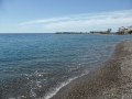 kreta_216