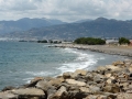 kreta_229