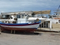 kreta_232