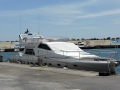 kreta_235