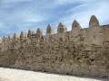 kreta_236