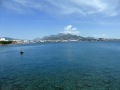 kreta_238