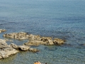 kreta_265