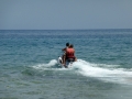 kreta_273