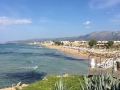 kreta_308