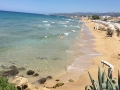 kreta_310