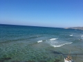 kreta_347