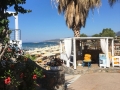 kreta_349