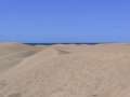 Maspalomas