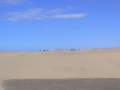 Maspalomas