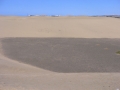 Maspalomas