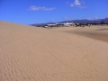 Maspalomas