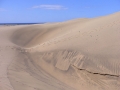 Maspalomas