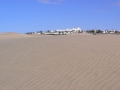 Maspalomas