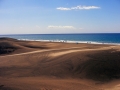 Maspalomas