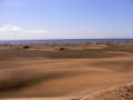 Maspalomas