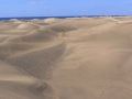 Maspalomas