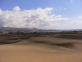 Maspalomas