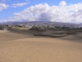 Maspalomas