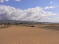 Maspalomas