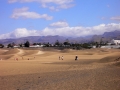 Maspalomas