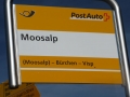 Moosalp