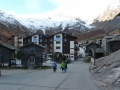 Saas-Fee